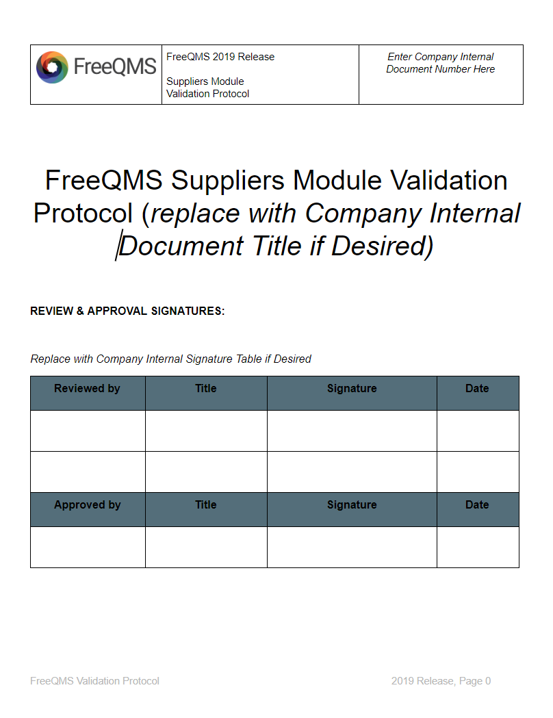 <font color=#6a4f4b>Validation Included</font>