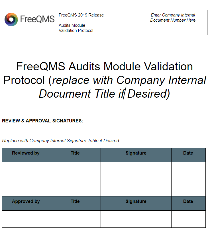 <font color=#1de9b6>Validation Included</font>