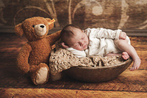 Babyfotografie, Babyfotos Hofheim, 
