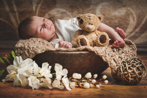Babyfotos, Hofheim, Babyshooting, Babyfotograf