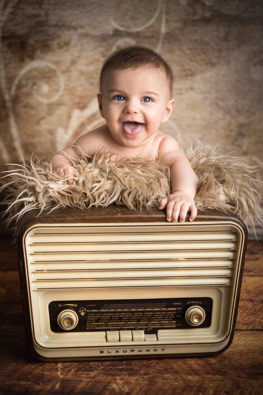 Fotostudio Wiesbaden