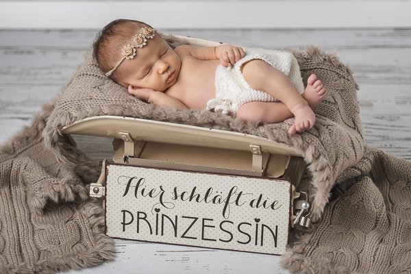 Babyfotografie Ingelheim