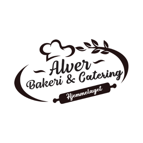 Alver Bakeri & Catering