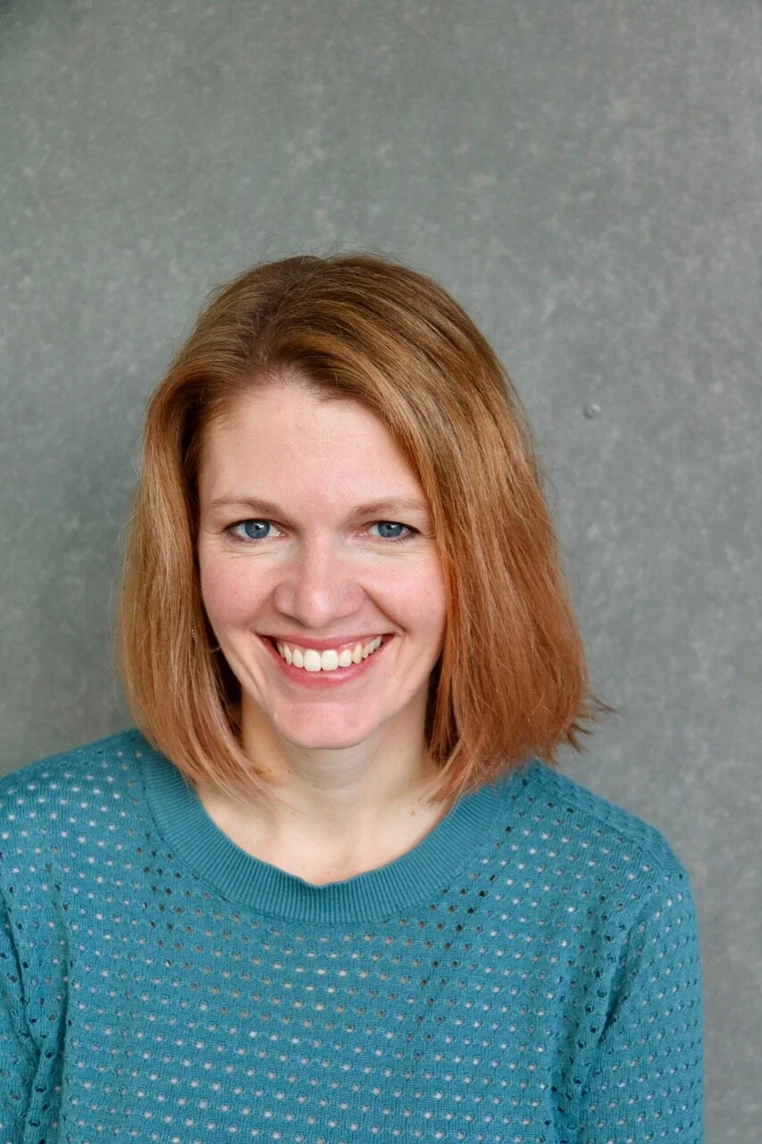 Priscilla Schranz Photo.jpeg