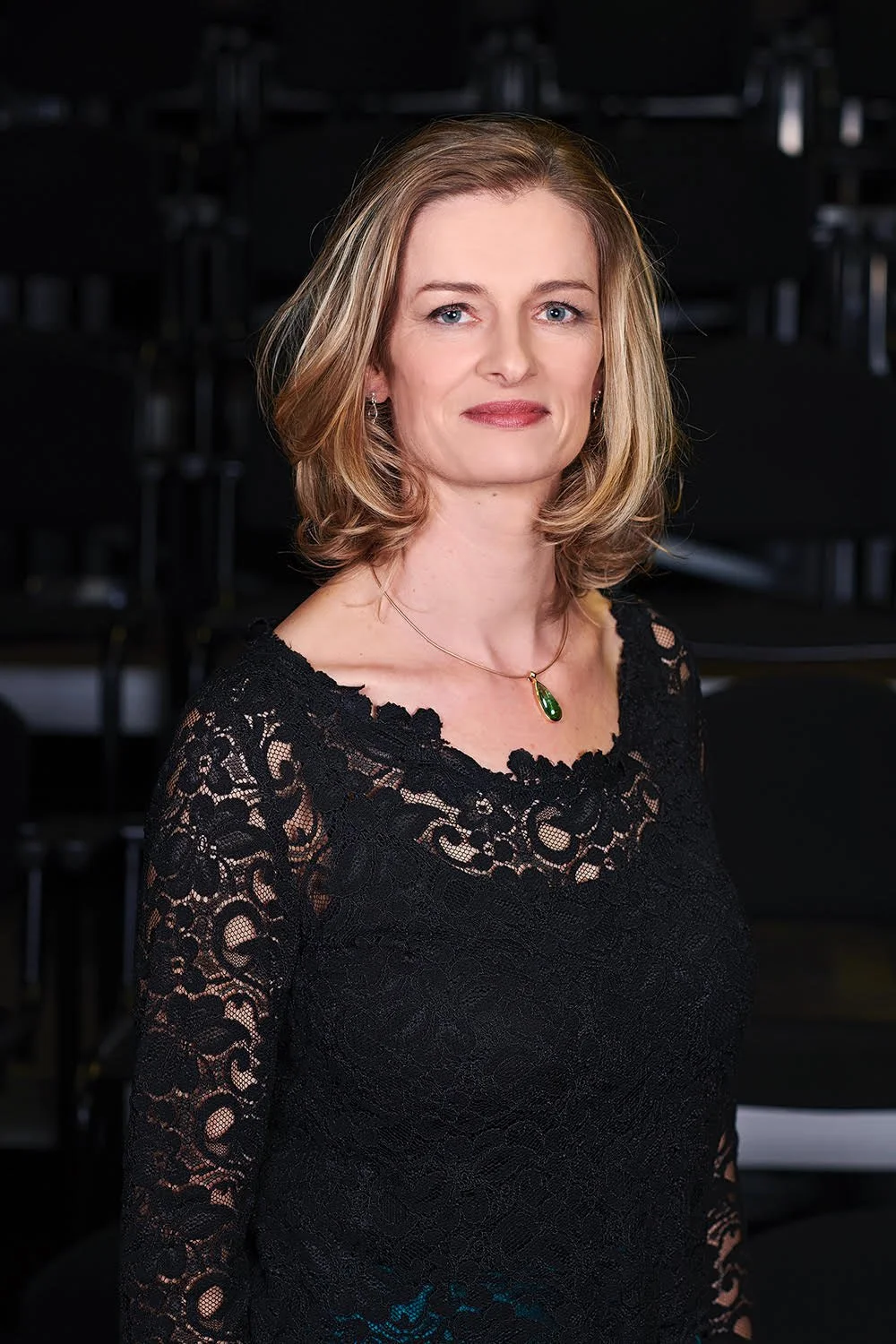 Karin Stübi Wohlgemuth neues Bild.jpg