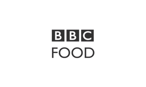 bbc-food-online.png