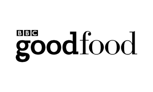 bbc-good-food-magazine.png