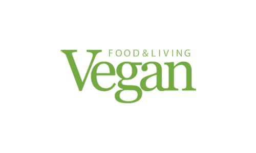 vegan-food-and-living-magazine.png