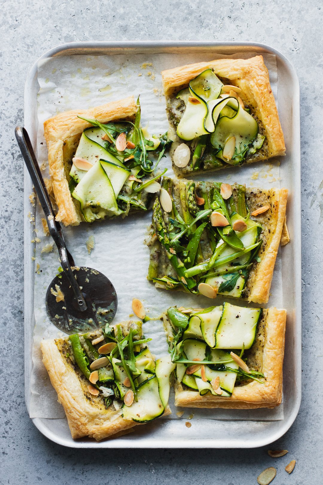 how-to-use-flatlay-food-photography-by-samantha-couzens-photography