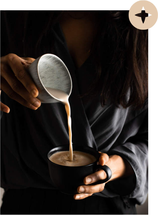 dark-moody-pouring-coffee-shot-samantha-couzens-photography.png