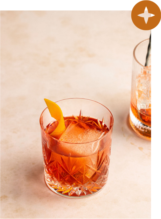 classic-negroni-cocktail-with-twist-of-orange-peel-samantha-couzens-photography.png