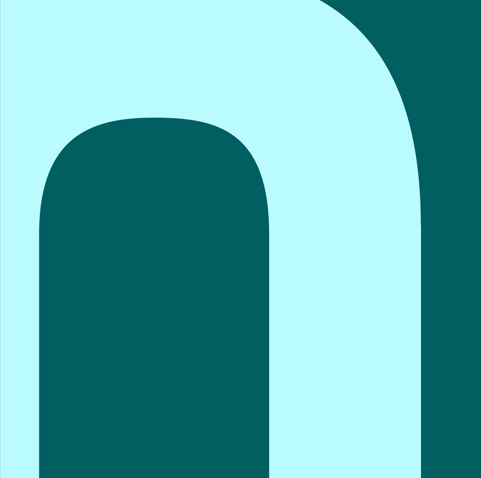 pattern.png