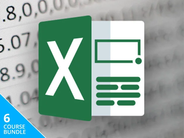 Image Credit: StackCommerce