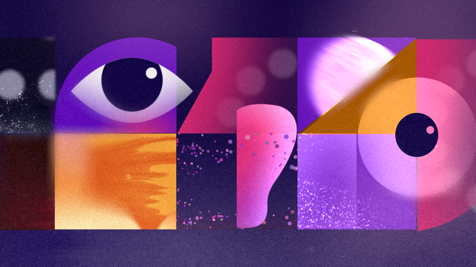 frame 3_00159.png