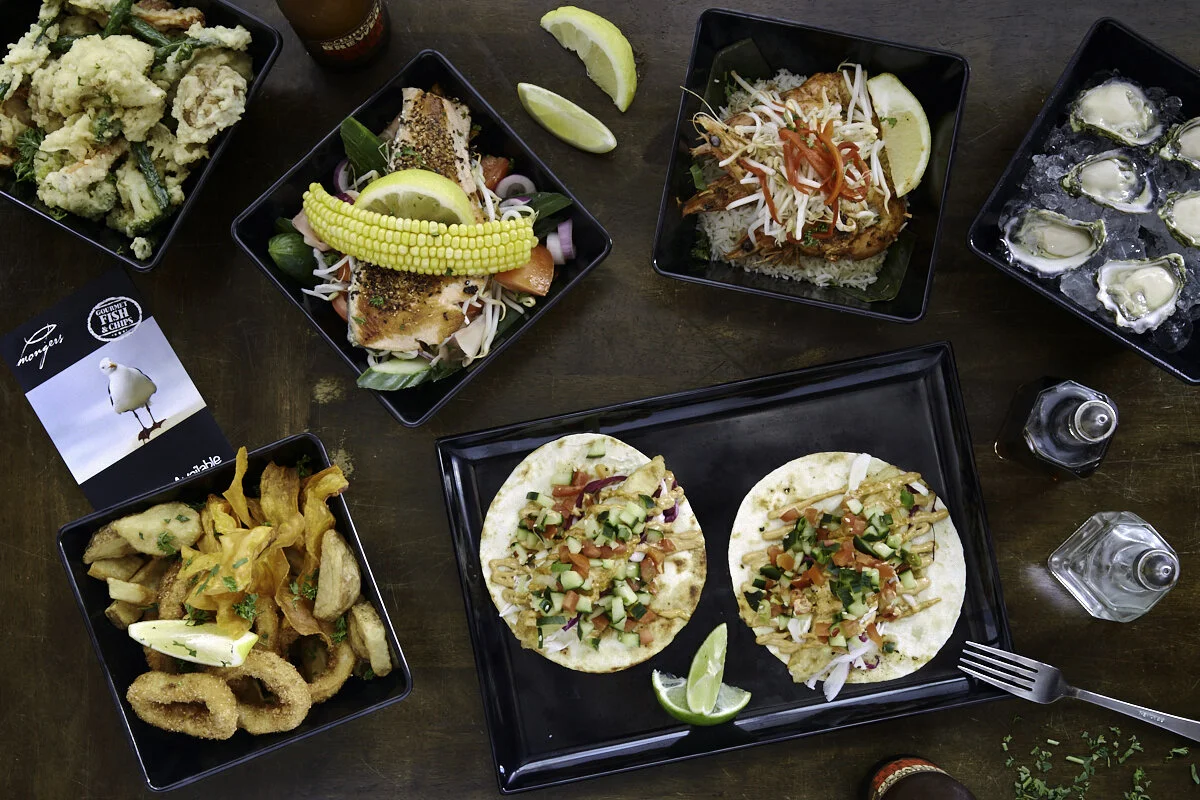 Overhead-Fish Mongers7174.JPG