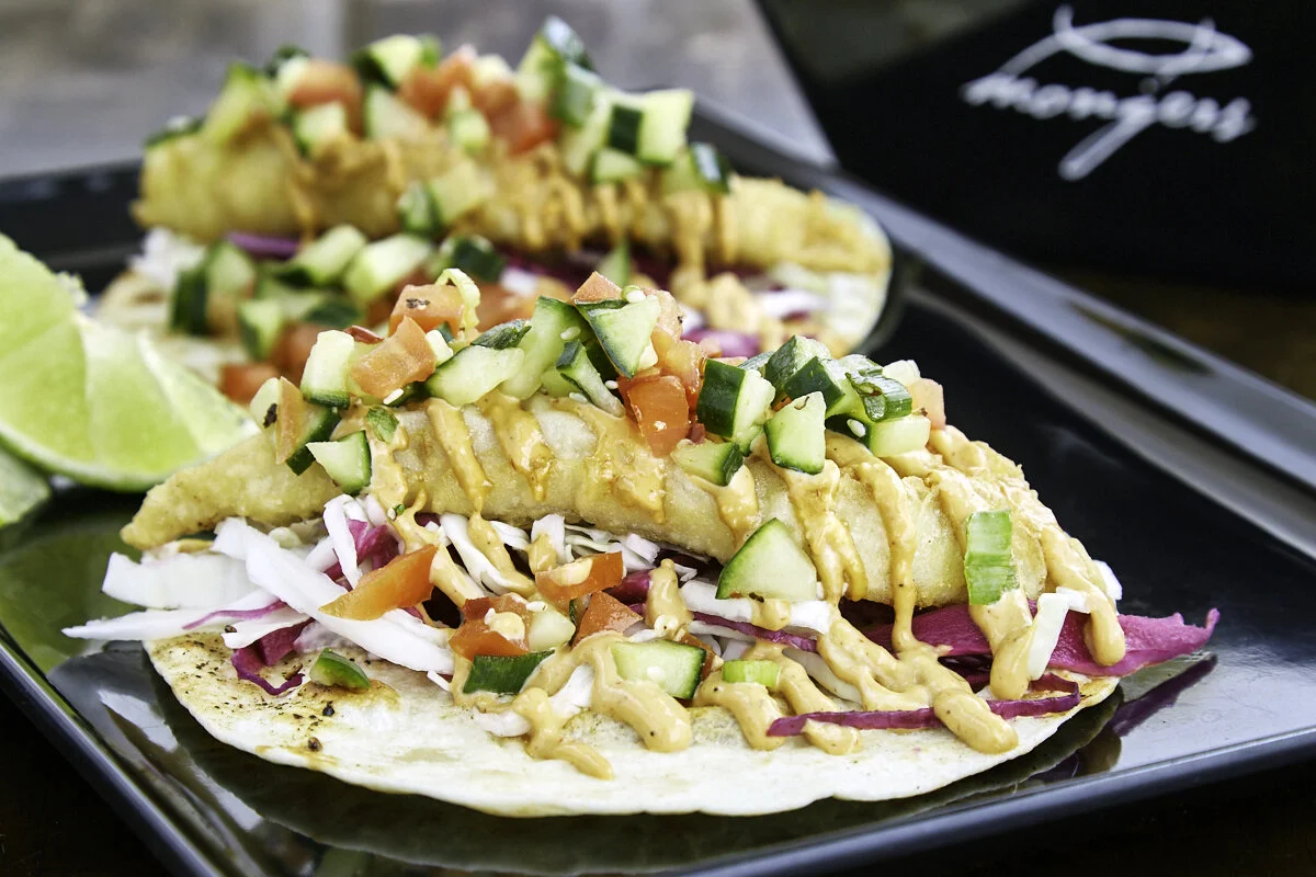 Fish Tacos-Fish Mongers7171.JPG