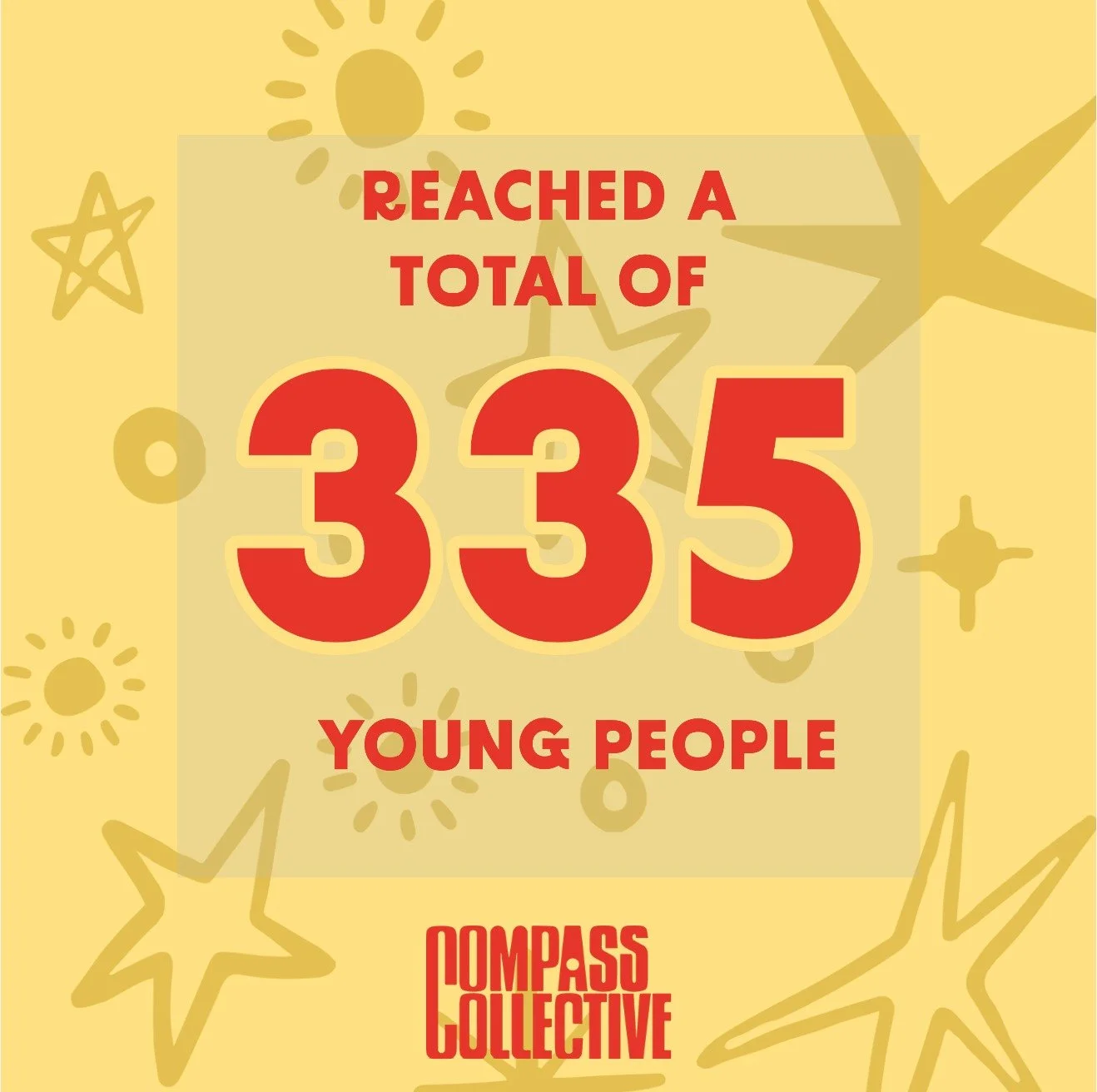 WhatsApp Image 2023-01-03 at 14.03.42.jpeg