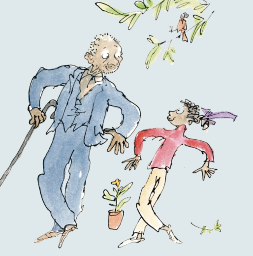 ACTS OF COURAGE: REFUGEE WEEK 2026