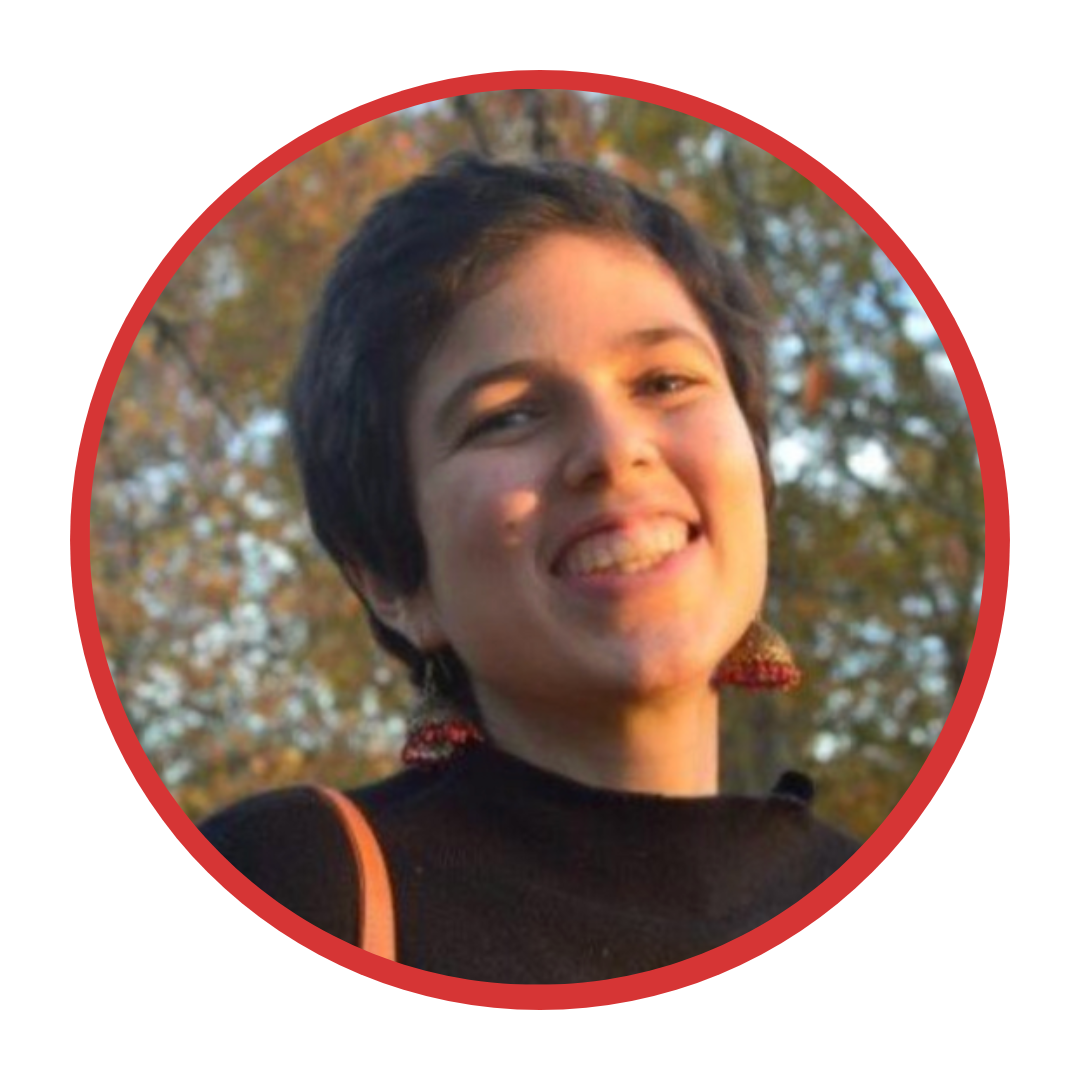 Wesbite Images (1).png