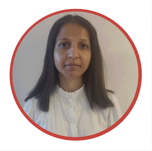 Screenshot 2025-12-03 at 15.39.06.png