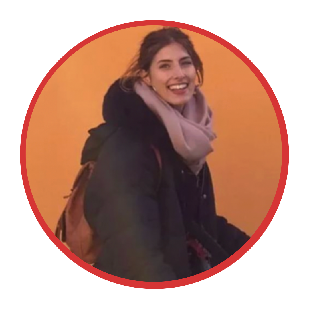 Wesbite Images (2).png