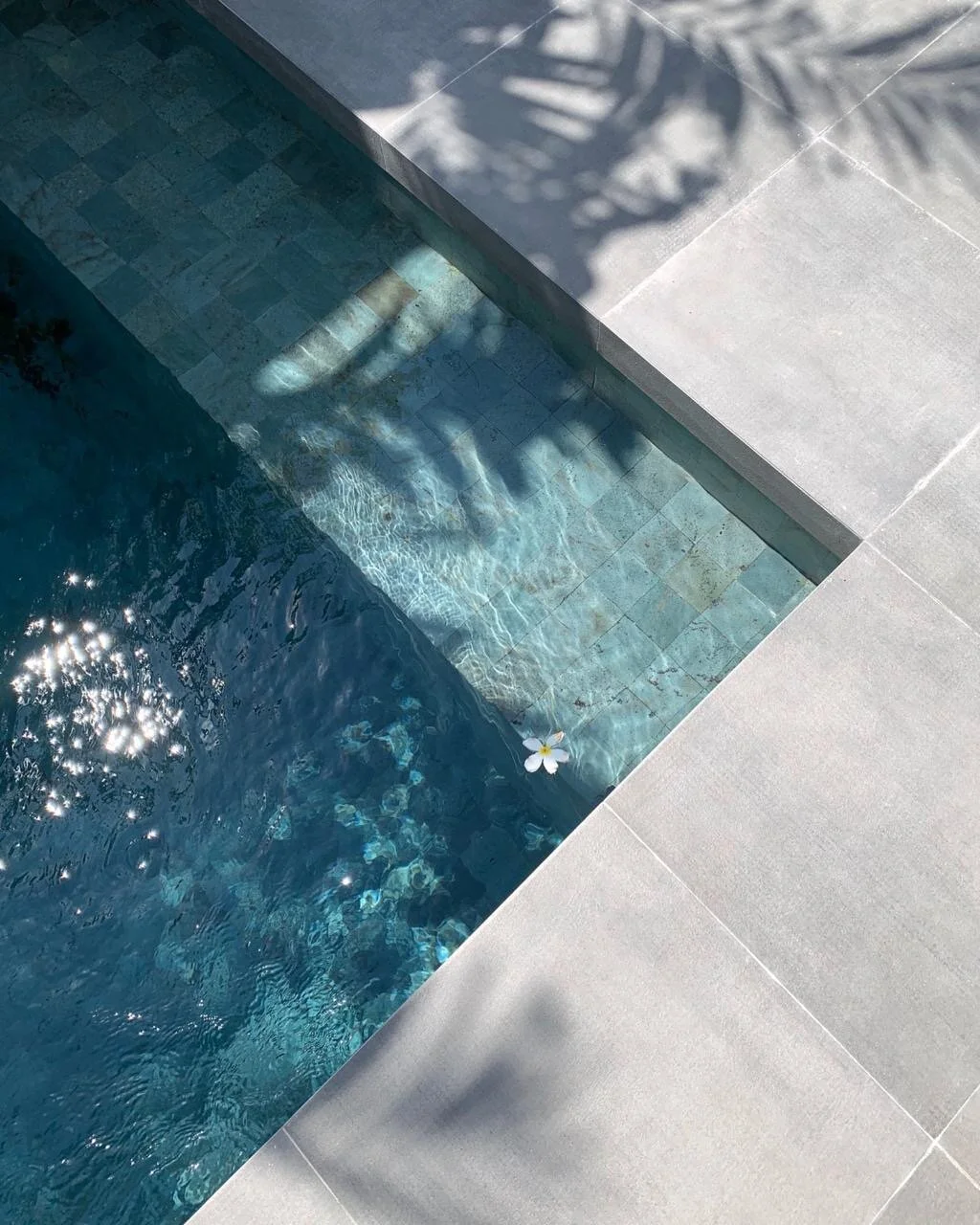 5. pool.jpeg