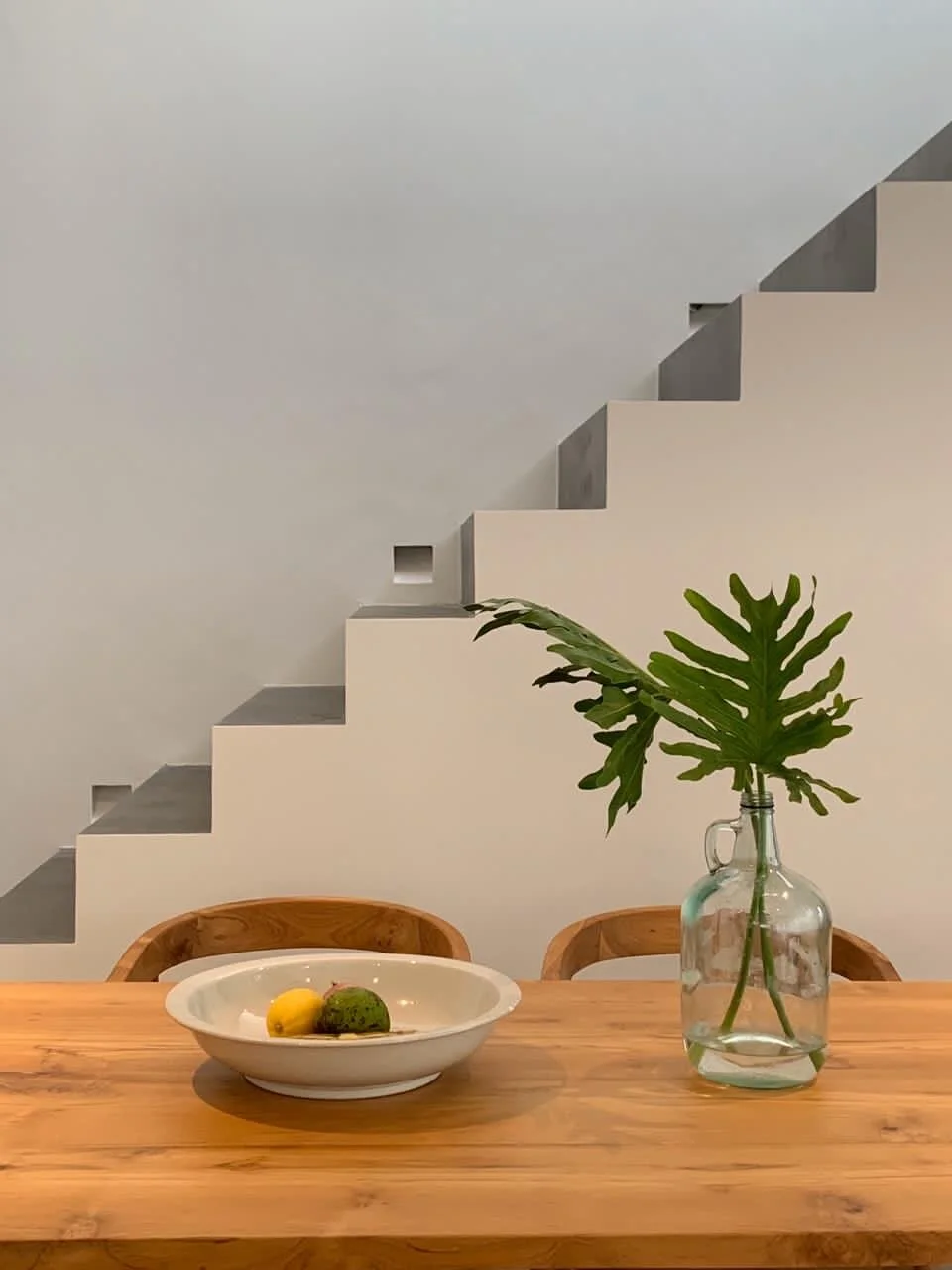 8. detail stairs.jpeg