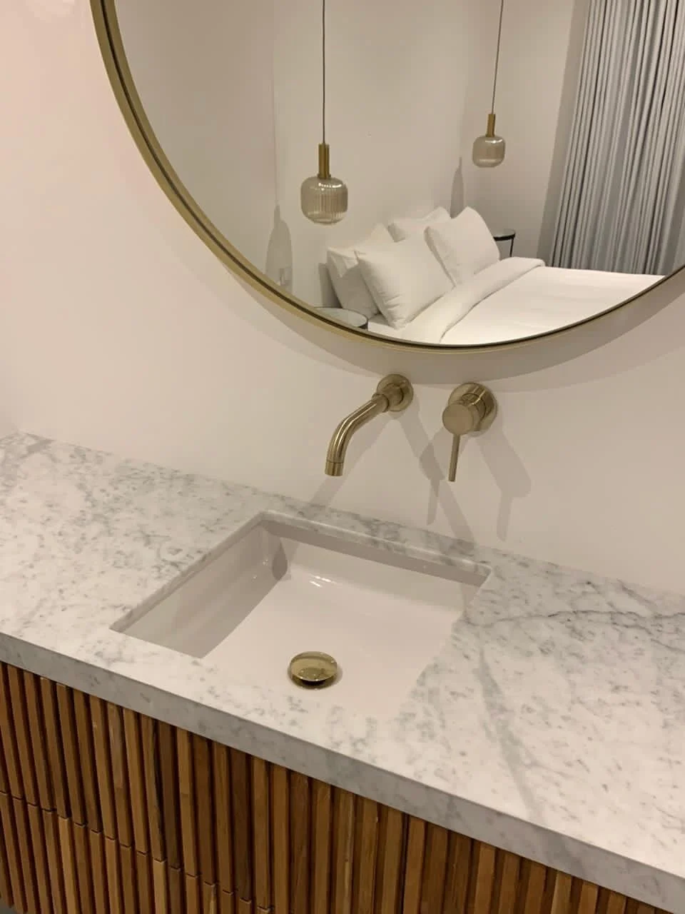 10. bed and bathroom.jpeg