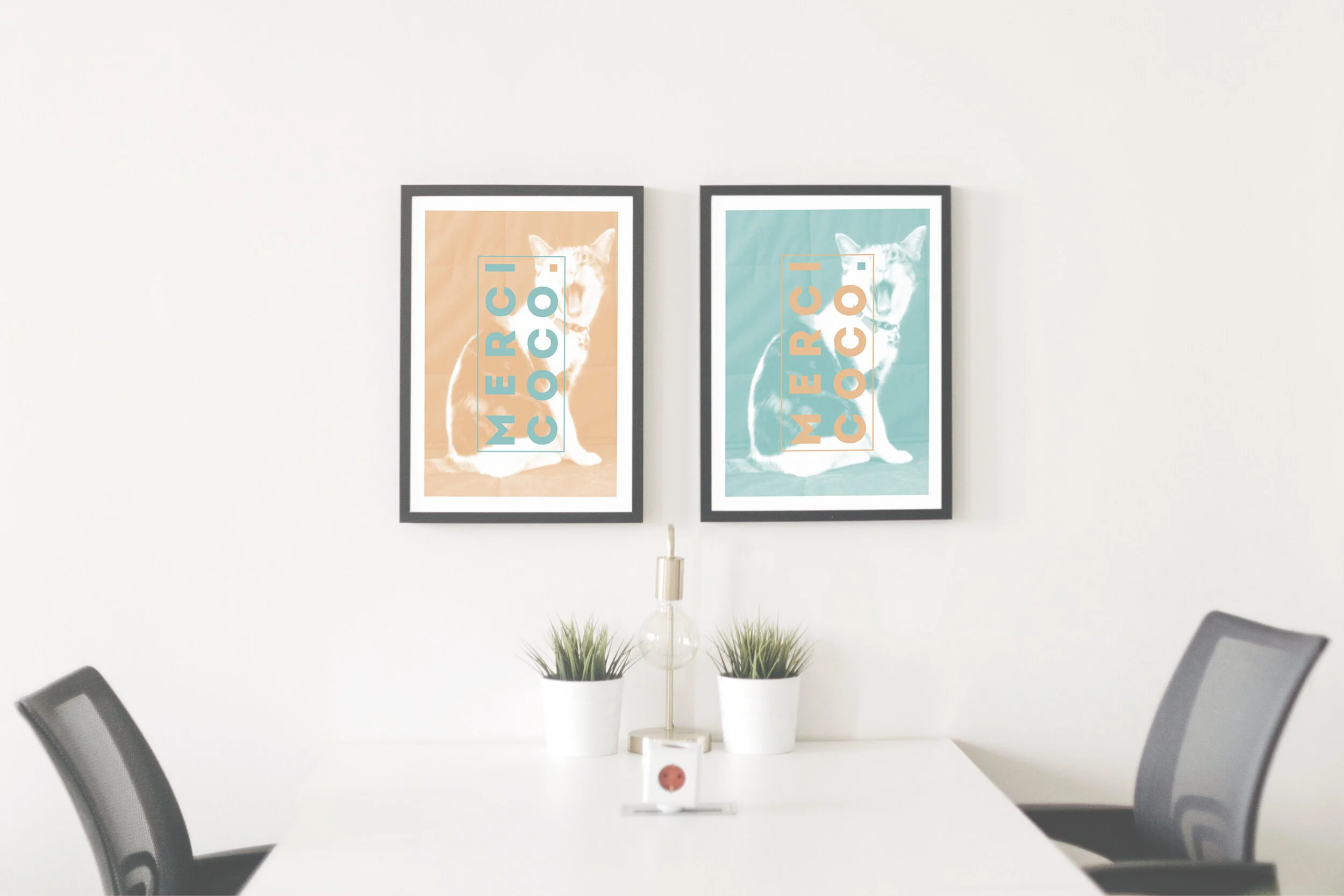 martin-quay_merci coco_base.jpg