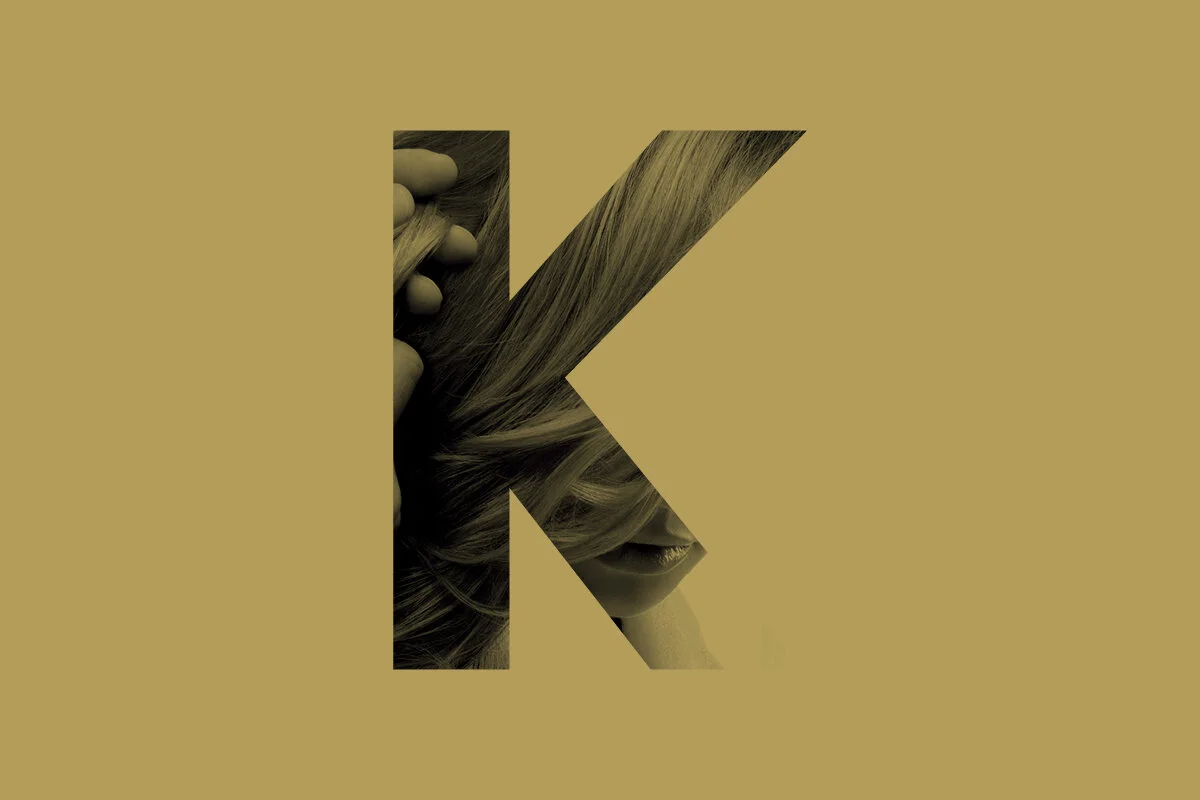 martin-quay_l oreal_base2.jpg