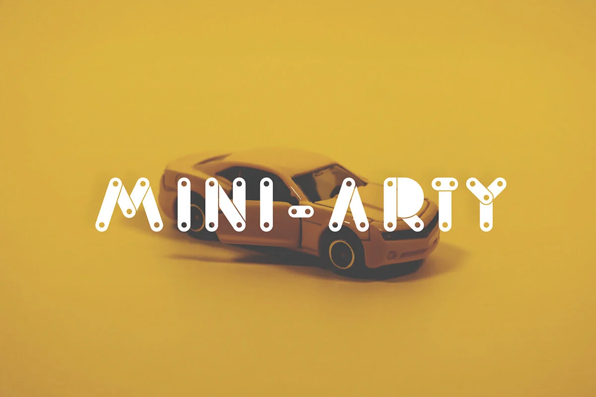 martin-quay_mini arty6.jpg