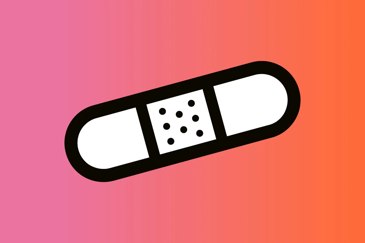 martin-quay_entourloupe_3.jpg
