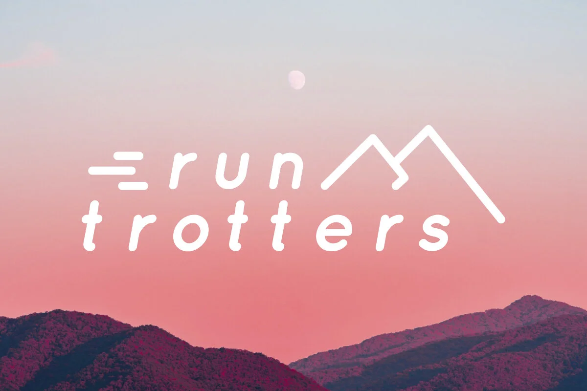 martin-quay_run trotters_3.jpg