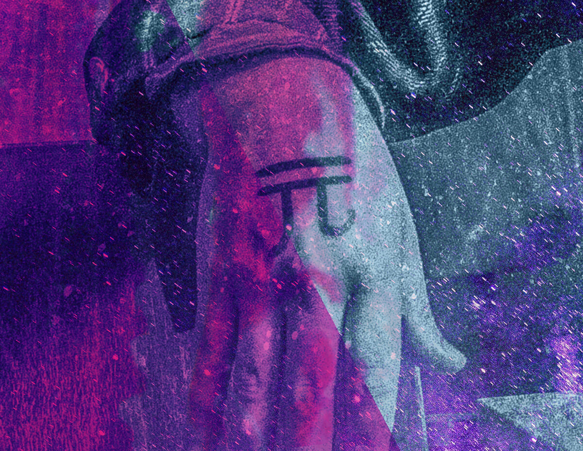 martin-quay_Jen Jis_2.jpg