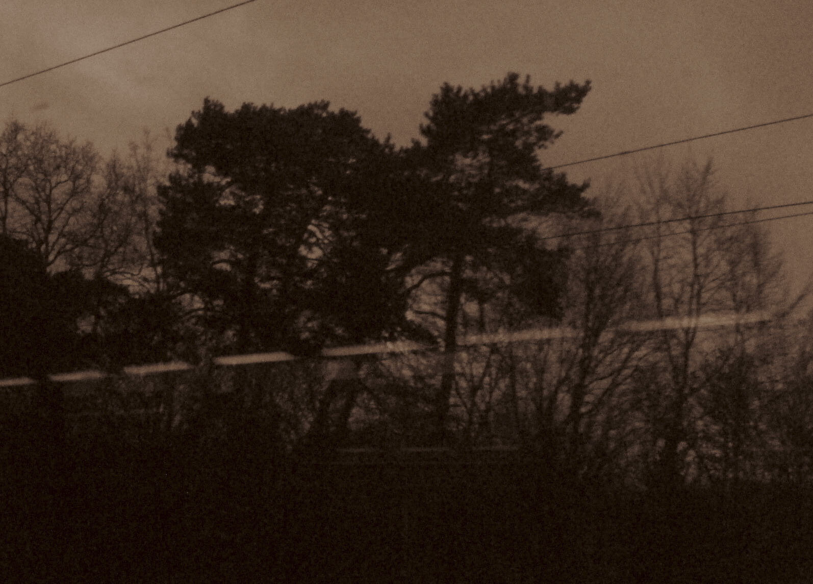 martin-quay_photo_souvenir 140_index.jpg