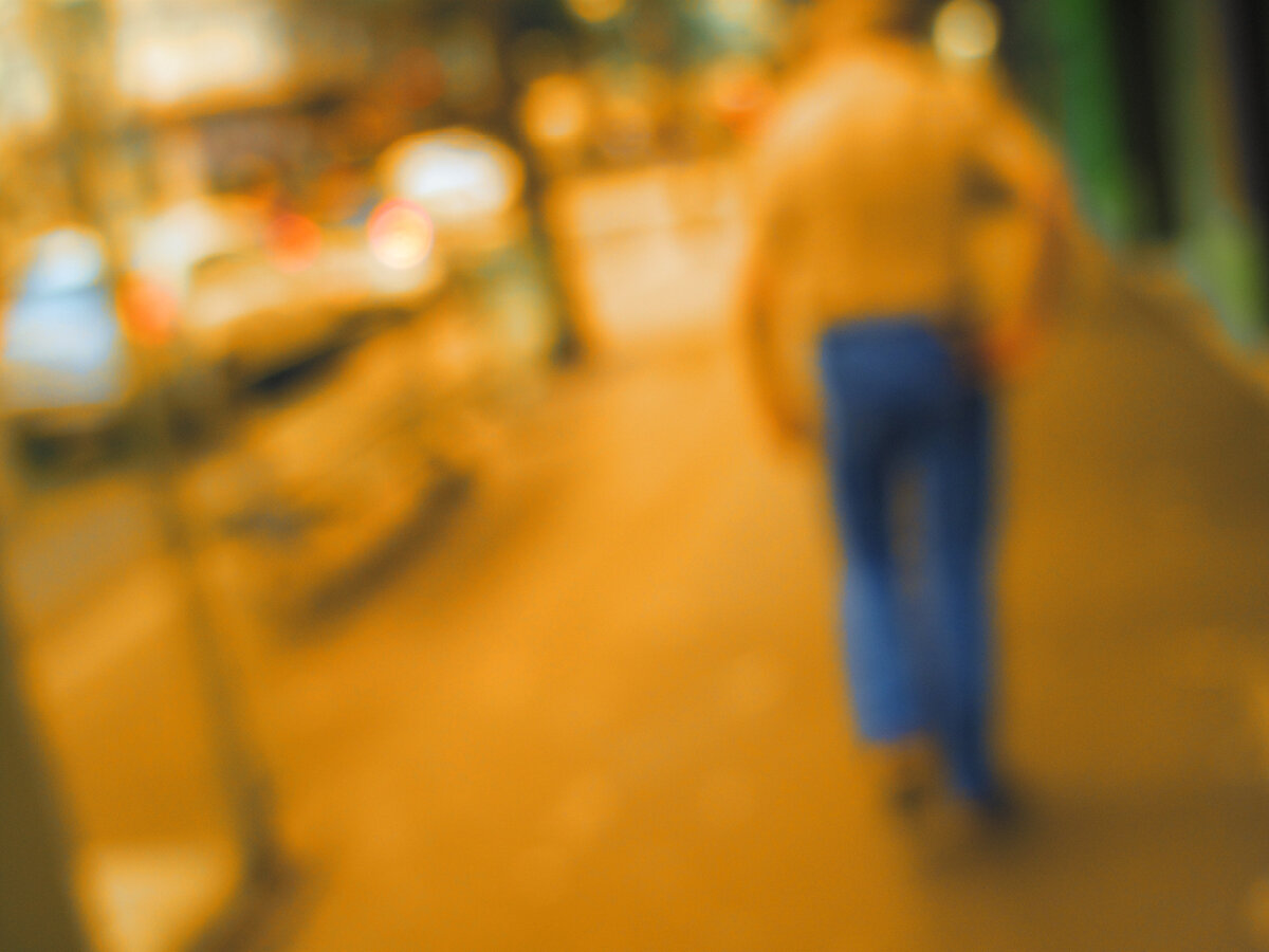 martin-quay_photo_palmiers bleu_pas encore_5.jpg