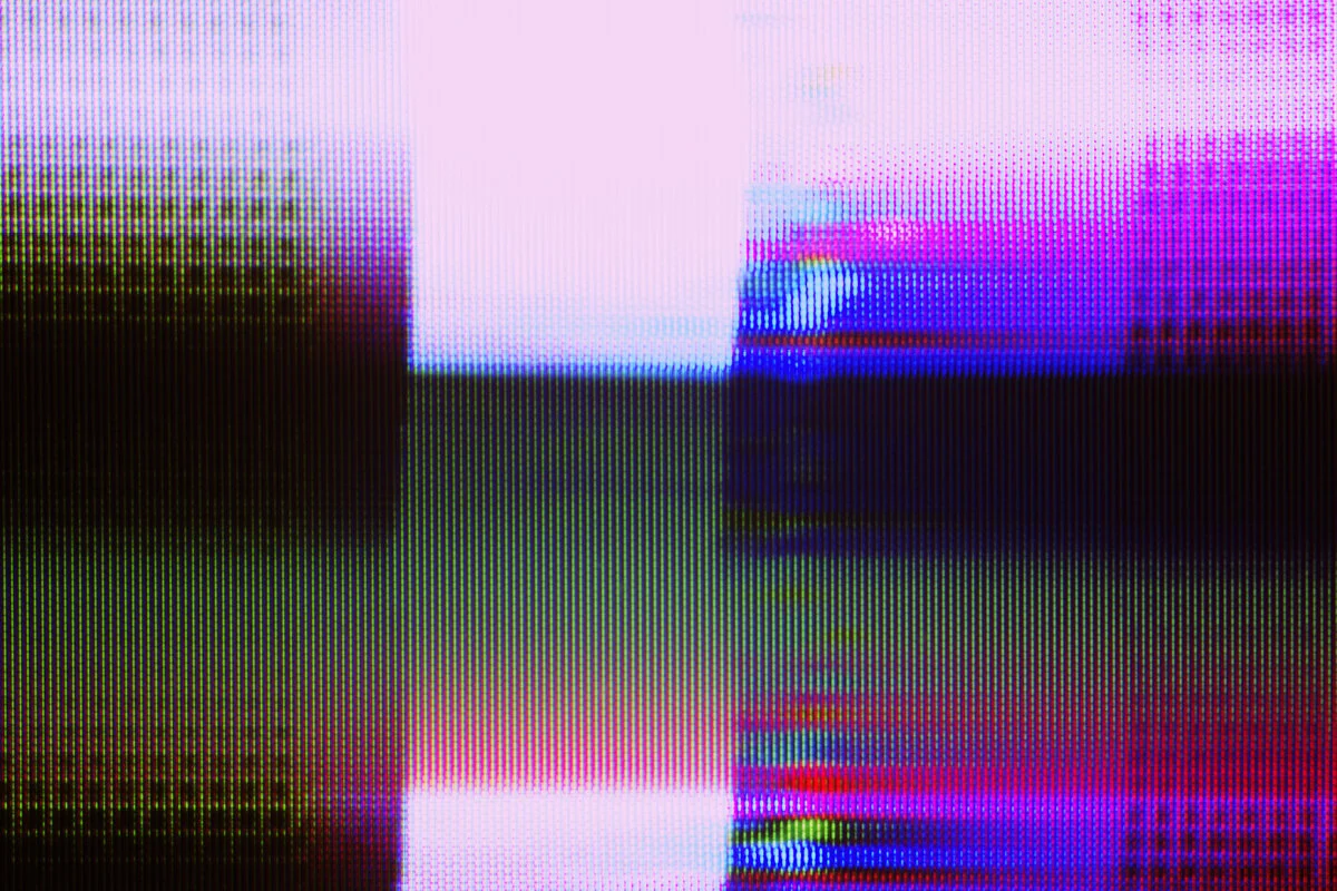 martin-quay_photo_glitch_6.jpg