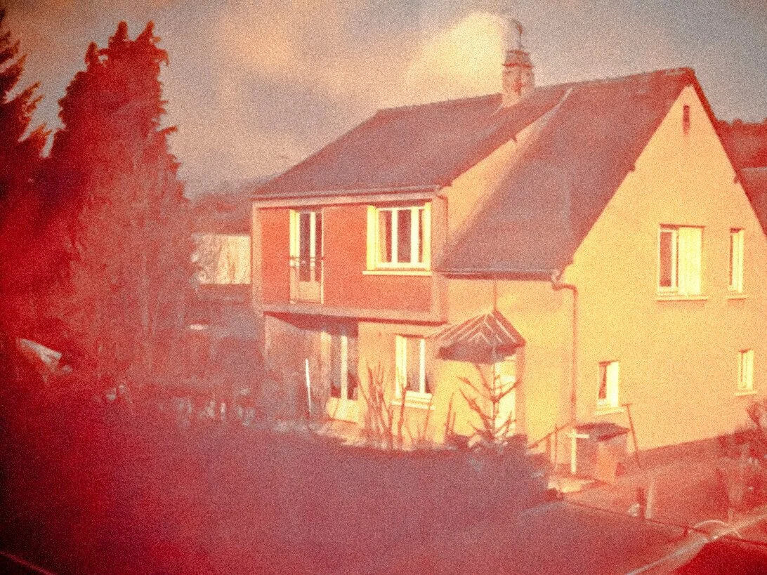 martin-quay_photo_glitch_bas-cote_7.jpg