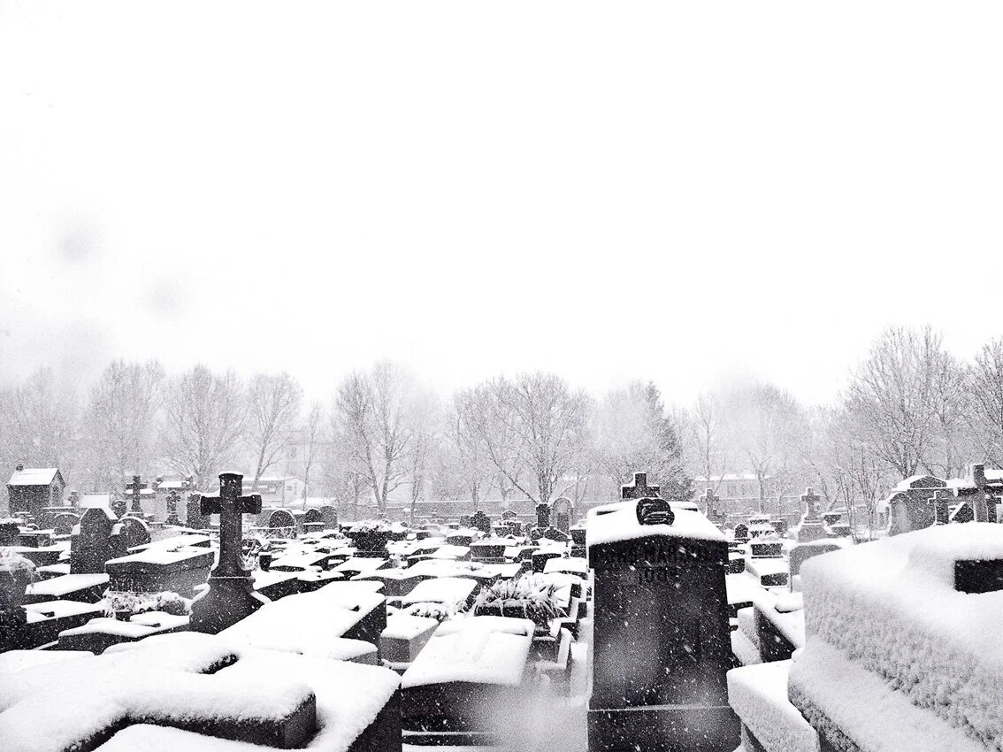 martin-quay_photo_neige+lachaise_6.jpg