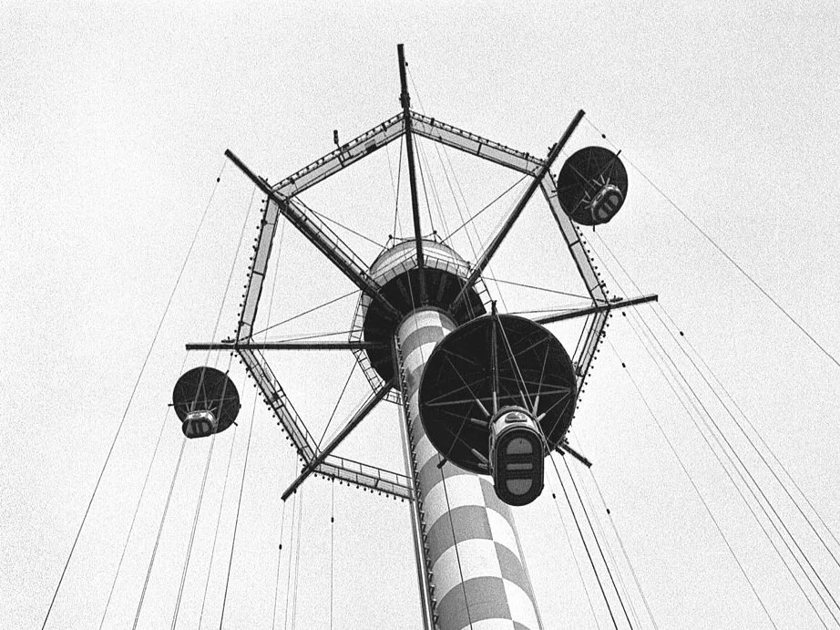 martin-quay_photo_ChineXY_1.jpg