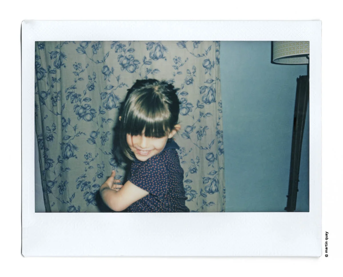 martin-quay_photo_quotidien_instax-wide_77.jpg