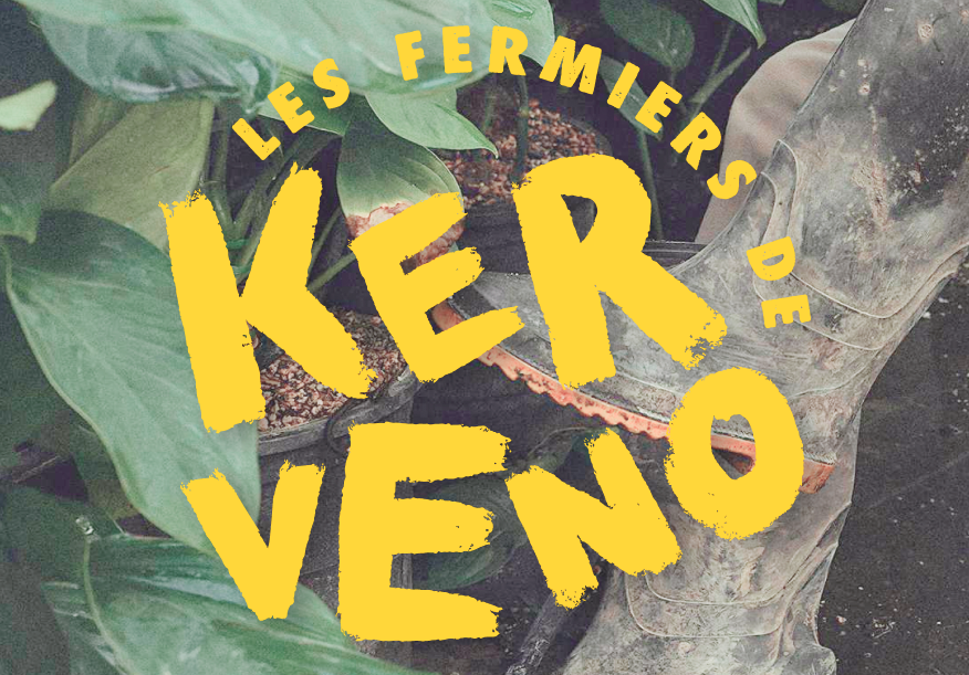 FermiersDeKervenoLogo.png