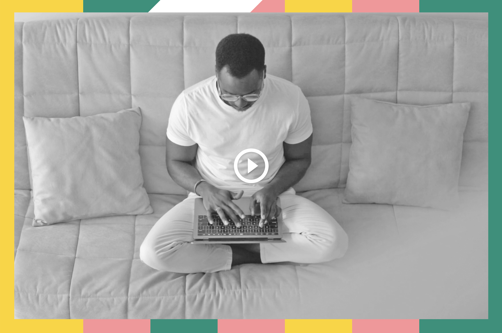 On A Click_welcome.png