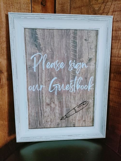 Guest Book sign - rustic.jpg