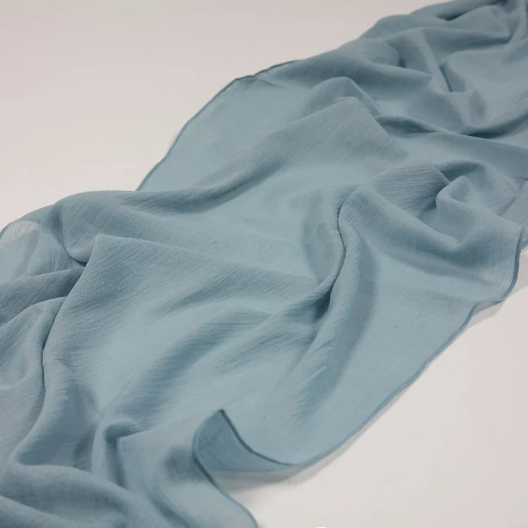 dusty-blue-cheesecloth-table-runner-.jpg