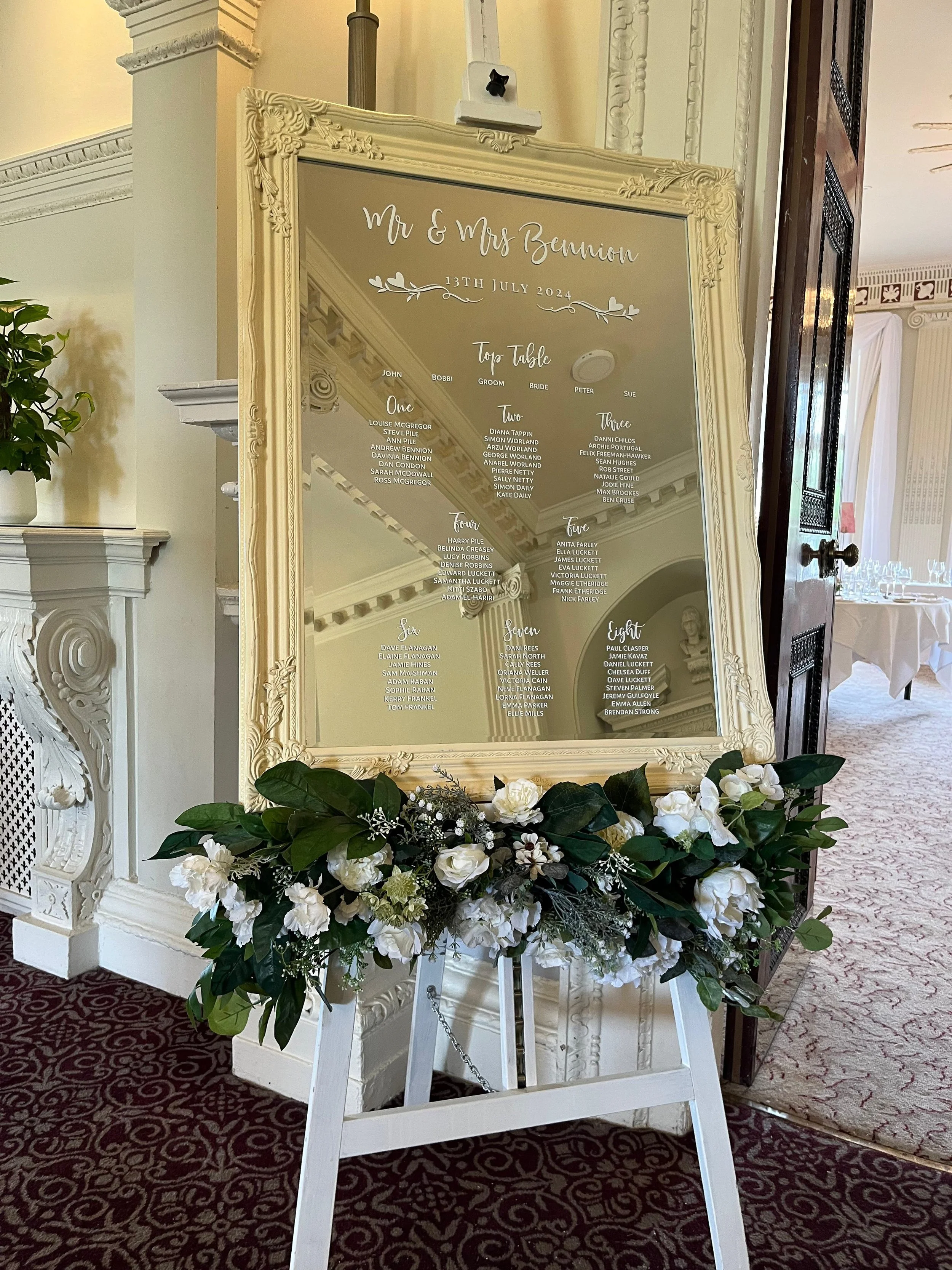 Mirror Table Plan Wedding Event (6).jpg