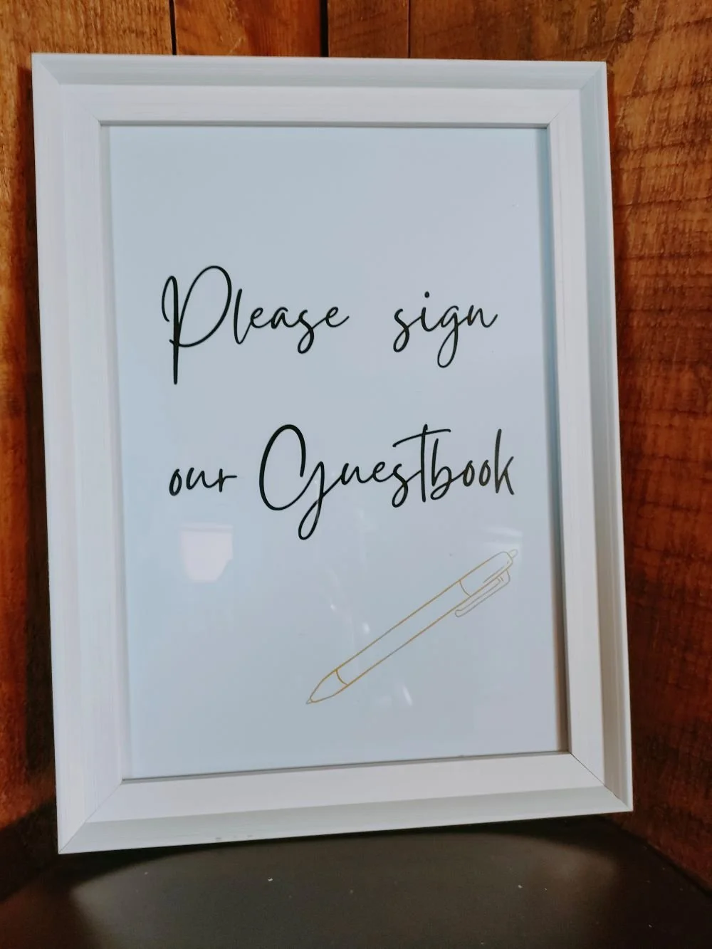 Guest book sign - white.jpg