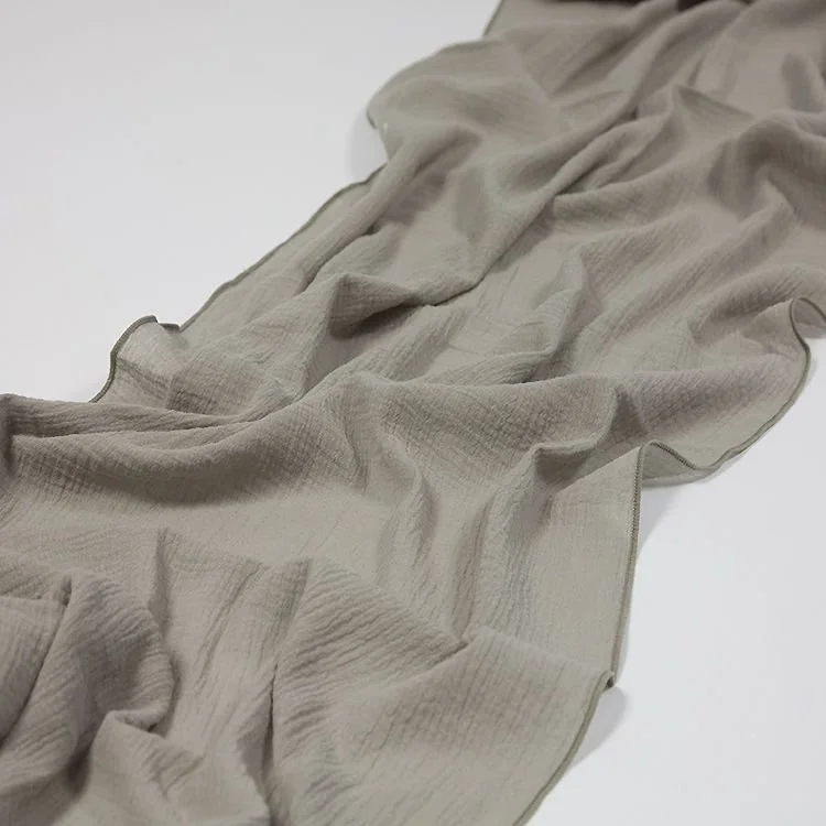 grey-cheesecloth-table-runner-.jpg