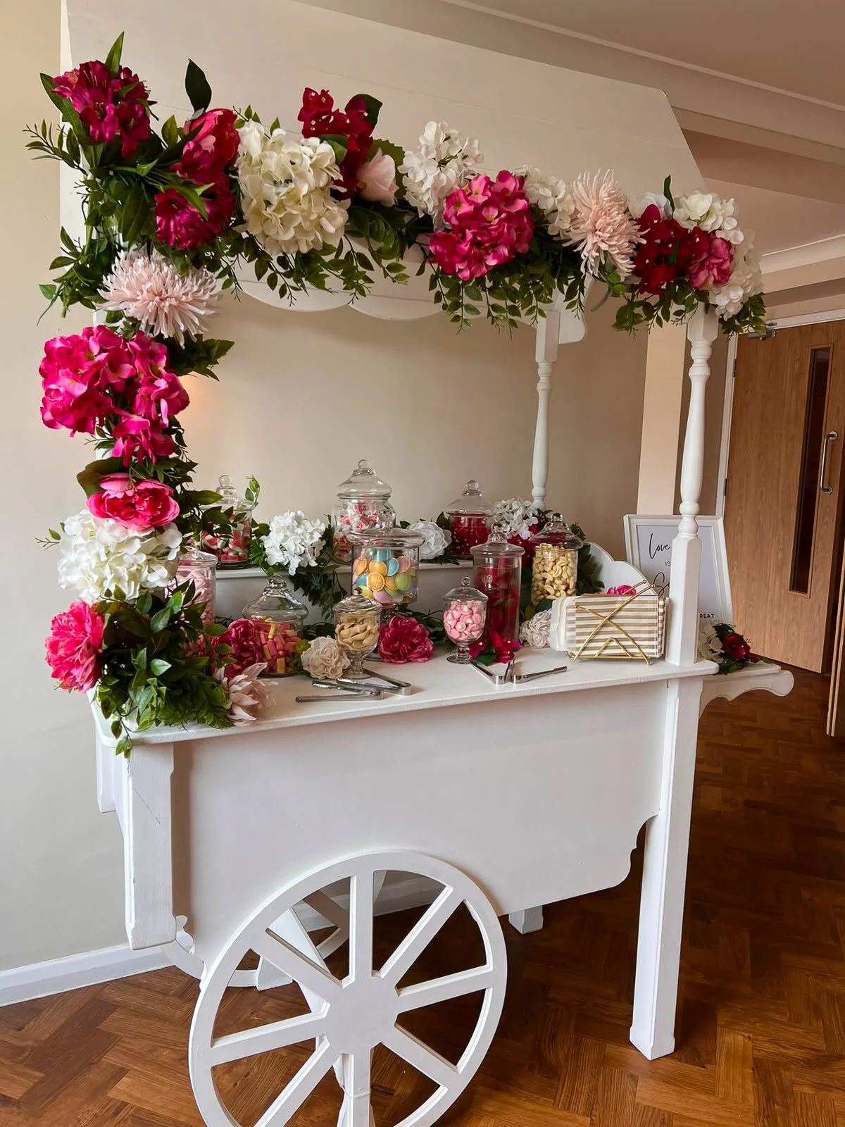 Sweet cart hire candy cart sussex surrey hampshire (1).jpg