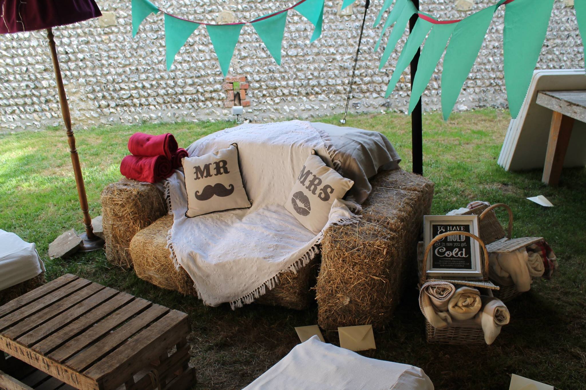 hay bale sofa and blankets.jpg